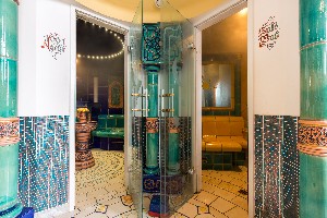 Hotel DAS KALTSCHMID- FAMILOTEL TIROL wakacje