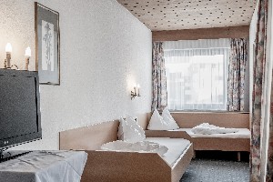 Hotel DAS KALTSCHMID- FAMILOTEL TIROL wakacje