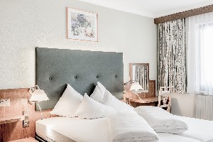 Hotel DAS KALTSCHMID- FAMILOTEL TIROL wakacje