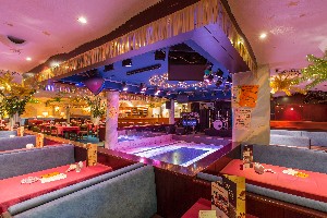 Hotel DAS KALTSCHMID- FAMILOTEL TIROL wakacje