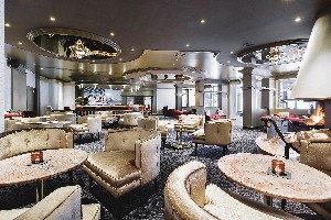 Hotel KRUMERS ALPIN wakacje