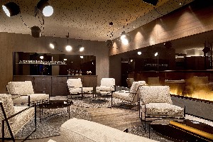 Hotel KRUMERS ALPIN wakacje