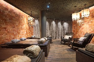 Hotel KRUMERS ALPIN wakacje