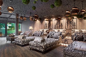 Hotel KRUMERS ALPIN wakacje