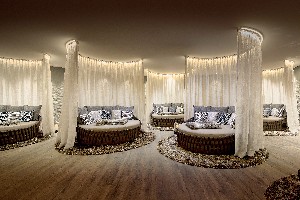 Hotel KRUMERS ALPIN wakacje