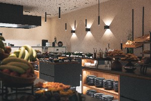 Hotel NIDUM - CASUAL LUXURY HOTEL wakacje