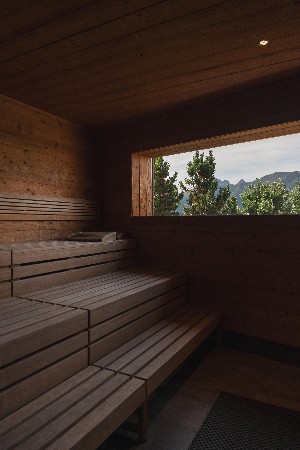 Hotel NIDUM - CASUAL LUXURY HOTEL wakacje