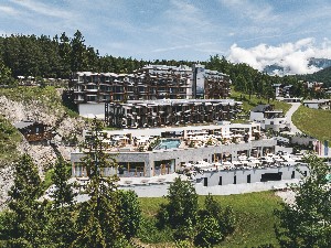 Hotel NIDUM - CASUAL LUXURY HOTEL wakacje