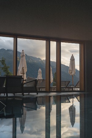 Hotel NIDUM - CASUAL LUXURY HOTEL wakacje