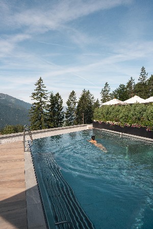 Hotel NIDUM - CASUAL LUXURY HOTEL wakacje