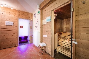 Hotel SCHÖNEGG wakacje