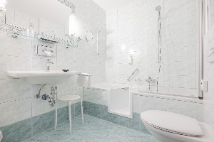 Hotel SCHÖNEGG wakacje