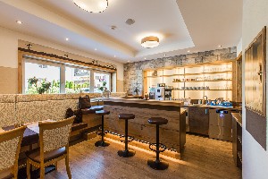 Hotel SCHÖNEGG wakacje