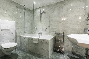 Hotel SCHÖNEGG wakacje