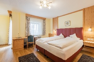 Hotel SCHÖNEGG wakacje