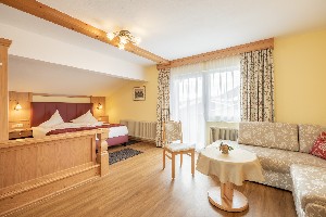 Hotel SCHÖNEGG wakacje