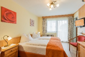 Hotel SCHÖNEGG wakacje