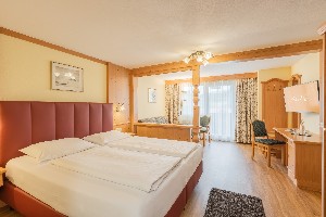Hotel SCHÖNEGG wakacje