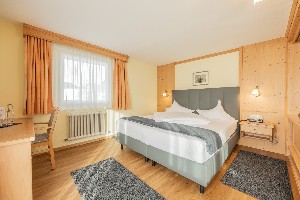 Hotel SCHÖNEGG wakacje