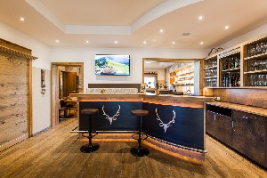 Hotel SCHÖNEGG wakacje