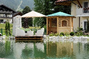 Hotel WELLNESSHOTEL SCHÖNRUH wakacje