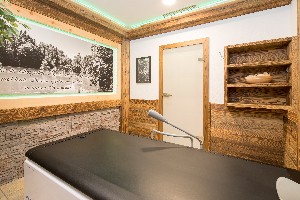 Hotel ALPHOF wakacje