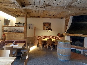 Hotel LANDGASTHOF DORFERWIRT wakacje