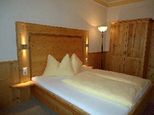 Hotel LANDGASTHOF DORFERWIRT wakacje