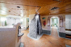 Hotel LANDHOTEL TIROLERHOF wakacje