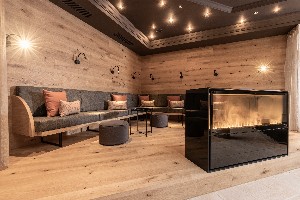 Hotel PIRCHNERHOF wakacje