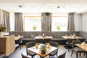 Hotel SCHNEEBERGER wakacje