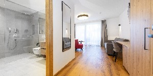 Hotel SCHNEEBERGER wakacje
