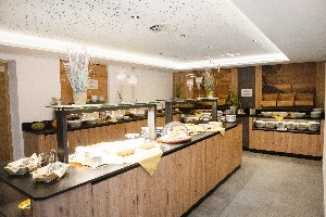 Hotel SCHNEEBERGER wakacje