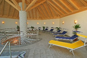 Hotel SIMMERLWIRT wakacje