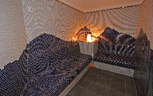 Hotel SIMMERLWIRT wakacje