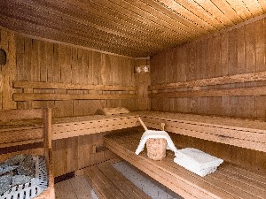 Hotel SONNSCHEIN wakacje