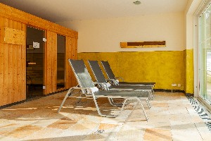 Hotel SONNSCHEIN wakacje