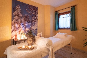 Hotel SONNSCHEIN wakacje