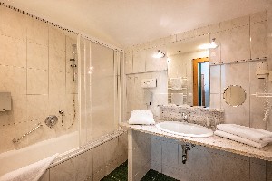 Hotel SONNSCHEIN wakacje