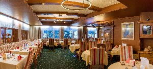 Hotel SONNSCHEIN wakacje