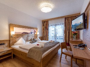 Hotel SONNSCHEIN wakacje