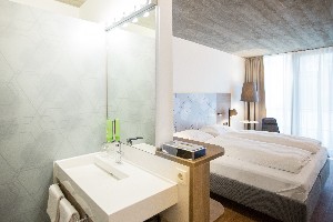 Hotel ARTE HOTEL KUFSTEIN wakacje