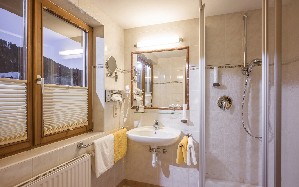 Hotel BICHLINGERHOF wakacje