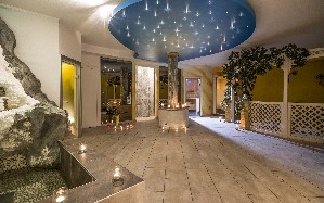 Hotel BICHLINGERHOF wakacje