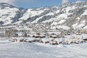 Hotel DAS RESORT BRIXEN wakacje