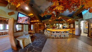 Hotel DAS RESORT BRIXEN wakacje