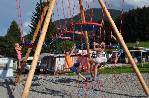 Hotel DAS RESORT BRIXEN wakacje