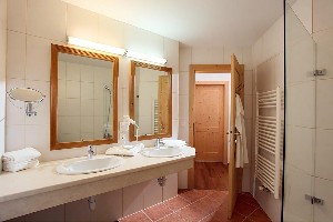 Hotel DAS RESORT BRIXEN wakacje