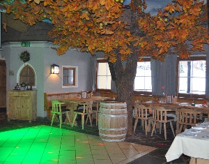 Hotel DAS RESORT BRIXEN wakacje