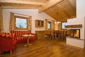 Hotel DAS RESORT BRIXEN wakacje